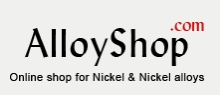Hastelloy Welding Rods
