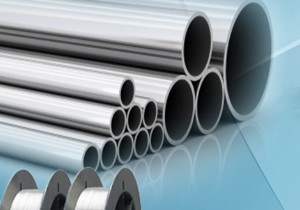 Exotic Metal Stockist & Supplier