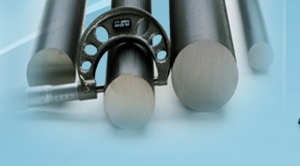 Nickel / Alloy Free Distrubution