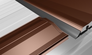 Glazing Profiles, Lining Systems & Recycled Products
