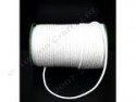 High Quality cordes and ropes