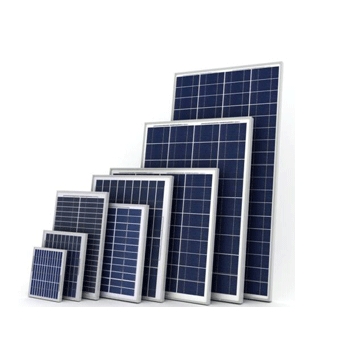 Solar Panel Installation in Shrewsbury