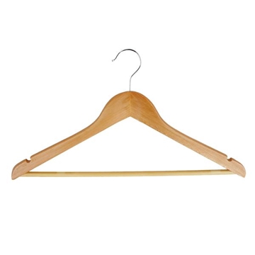 Clothes Hangers in Swindon