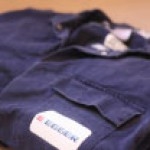 Reconditioned Boilersuits