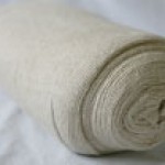 Stockinette Roll or Mutton Cloth Roll