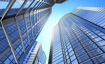 Window Restrictors Repairs