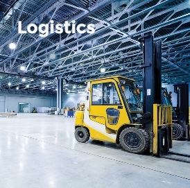 Bespoke Logistic Solutions