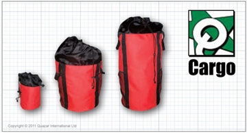 Workplace Cargo Bags Supplyers