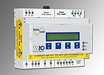 specialist AC and DC meter applications