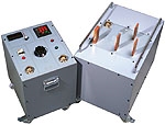 Primary Injection Current Test Sets
