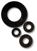 Disc Springs to DIN D125206