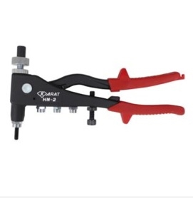 Karat Industrial Rivet Nut Plier Tool Stockist