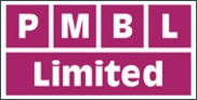 NiMH Battery Specialists