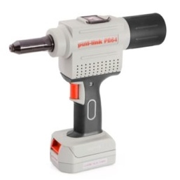 Cordless Riveting Tool Specialist in Hertfordshire