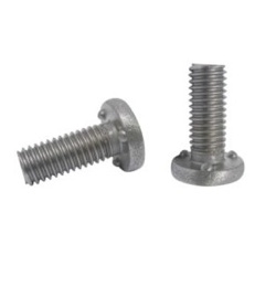 Projection Weld Bolt Supplier