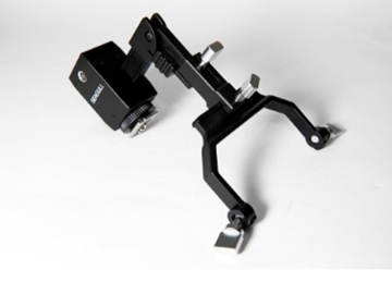 Hot Shoe Arm for E-3030 to fit CANON EOS