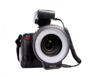 Photography Equipment Suppliers