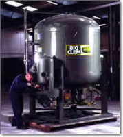  Bulk Blasting Machines In Chesterfield