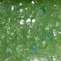  Glass Abrasives In Doncaster