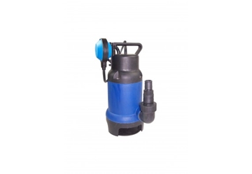 Submersible "Dirty" Water Pump 110 v
