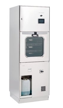 DEKO 260 Washer - Disinfector - Dryer