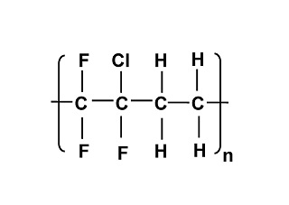 EthyleneChloroTriFluoroEthylene Coatings