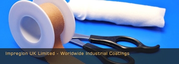 Medical Industry Coatings