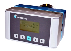 TR Series I-O Signal Transmitters for Centec Process Monitoring Instruments