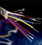 High Quality Cables and Harnessing