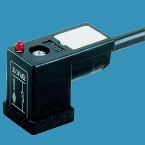 Rectangular Connectors in Hampshire