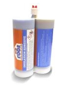 Two Part Insulation Board Adhesive 
