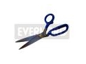 Specialist Everhard Non-Stick Coated Shears Retailer