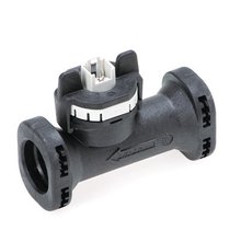 Liquid Flow Sensor Suppliers