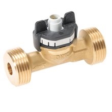 Air Flow Sensor Suppliers