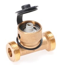 Flow Sensor 230 Suppliers