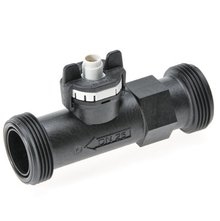 Flow Sensor 210 Suppliers