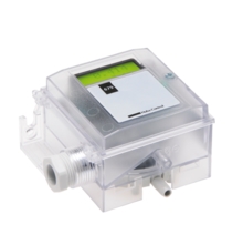 Volume Flow Transmitter Suppliers