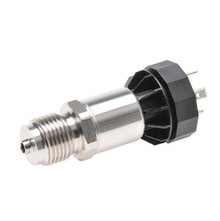 Pressure sensor 527 for shipbuilding