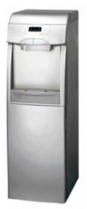 AP Direct Chill Water Cooler