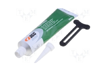 Low Temperature And High Strength Sealants