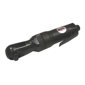 Air Ratchet Wrench 3/8" (Short)