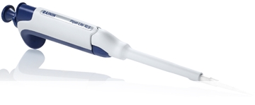 Single Channel Manual Pipettes