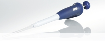 Speciality Pipettes