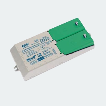Class II Bluetooth dimmable LED driver