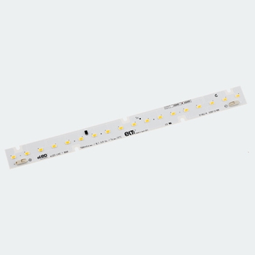 Low Voltage 280mm LED board