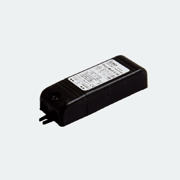 Low voltage electronic transformers