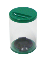 M79 Round Money Box