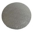 Round Cake Board, 8". (1)