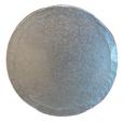 Round Cake Board, 14".