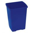 Addis Blue Bin Base, 25ltr.